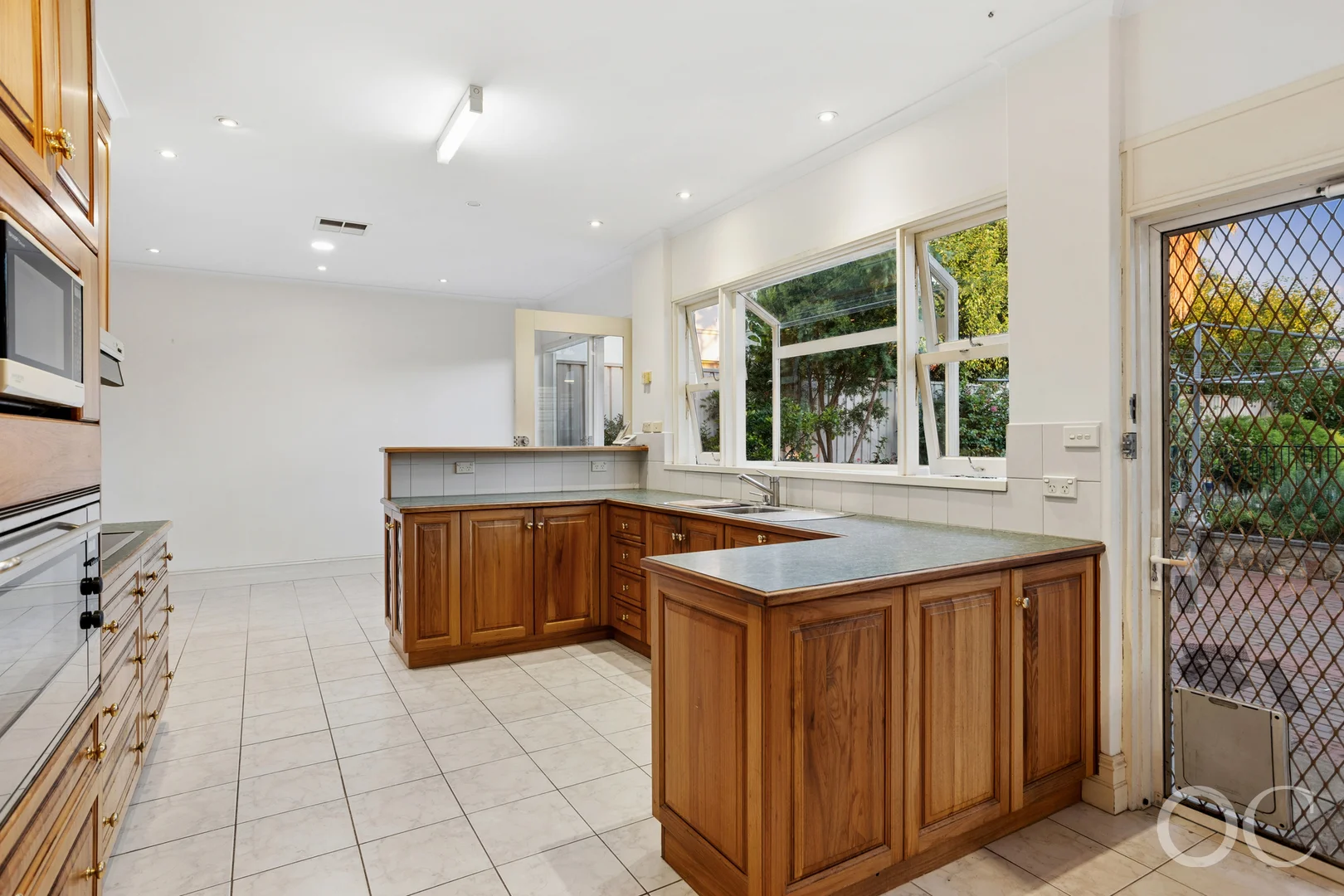 Additional image 8 of 25 Invergowrie Avenue, Highgate SA 5063