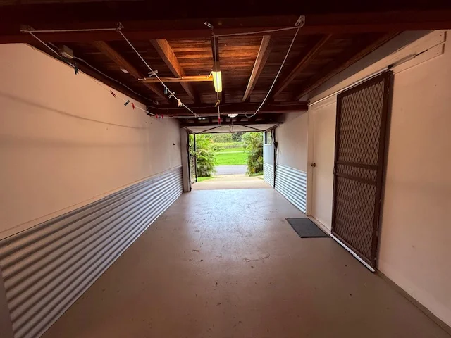 Additional image 6 of unit 1/16 Cedar Avenue, Taranganba QLD 4703