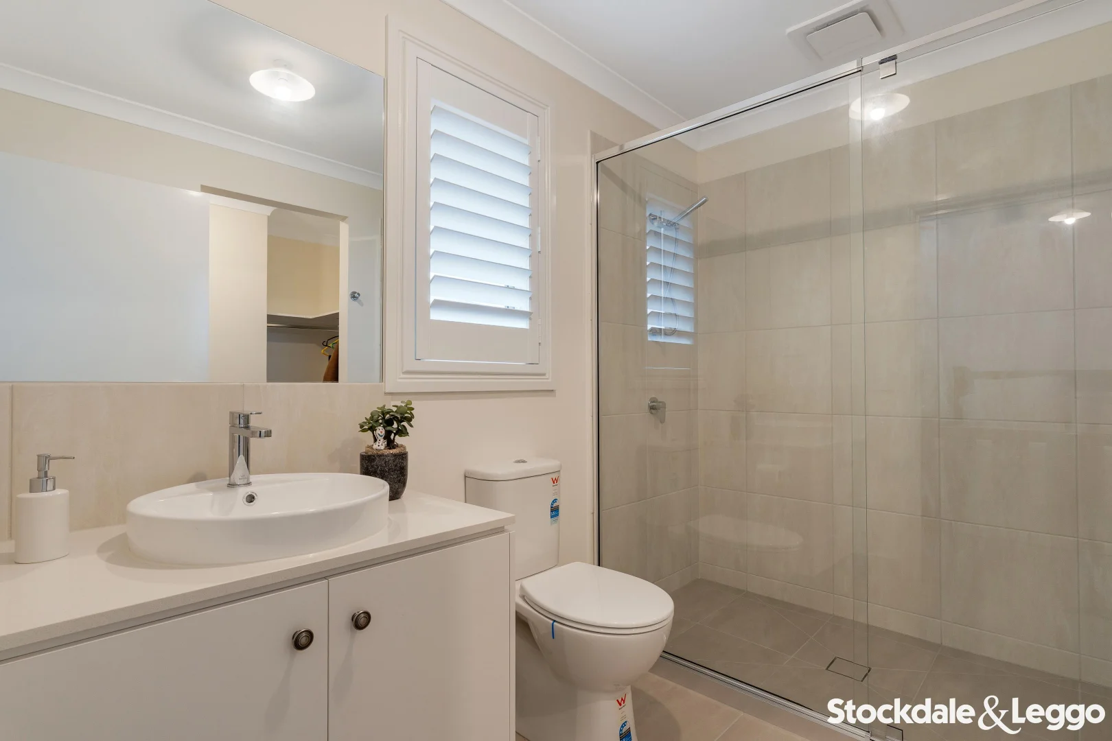 Additional image 26 of 39 Cornhill Parkway, Donnybrook VIC 3064