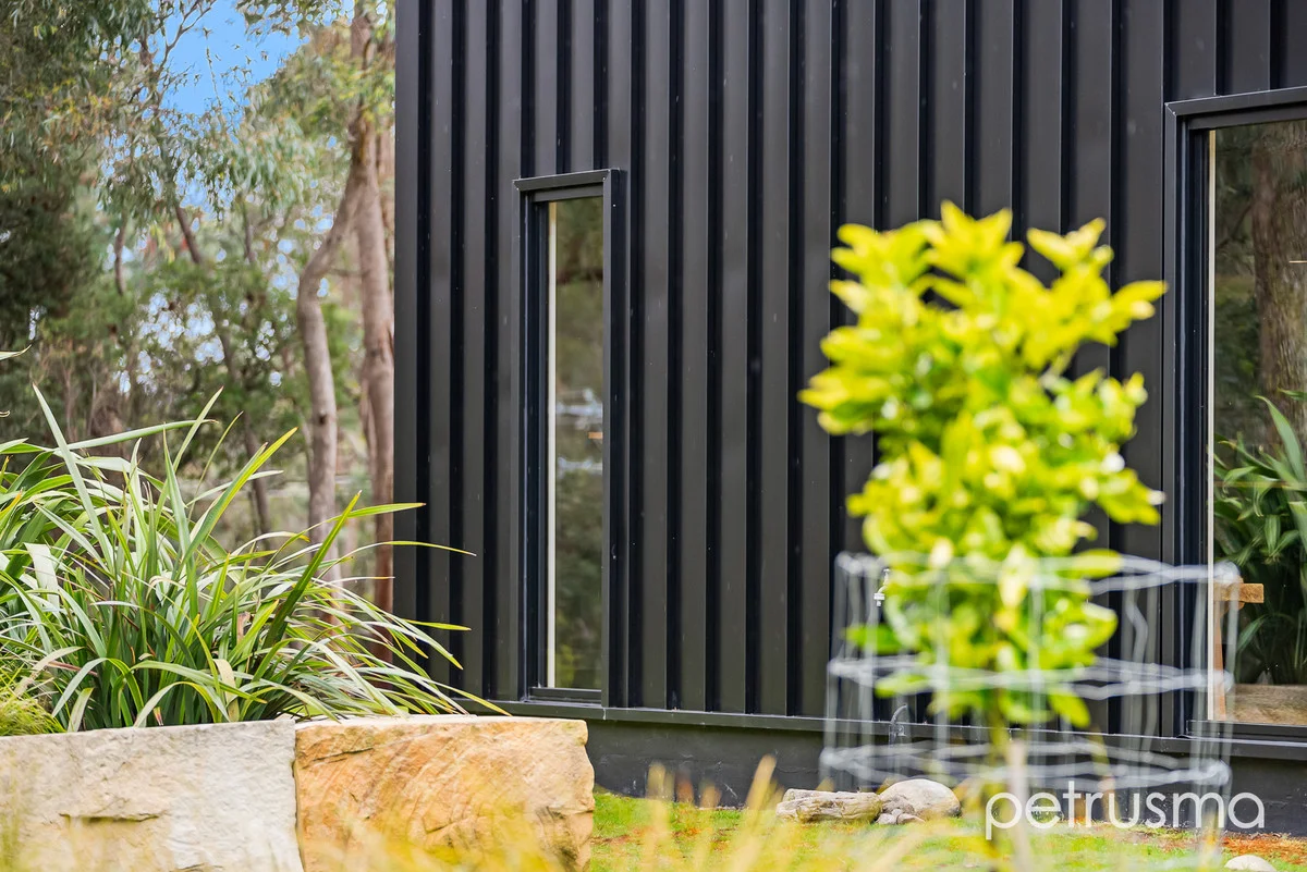 Additional image 11 of 1 Wiggins Road, Longley TAS 7150