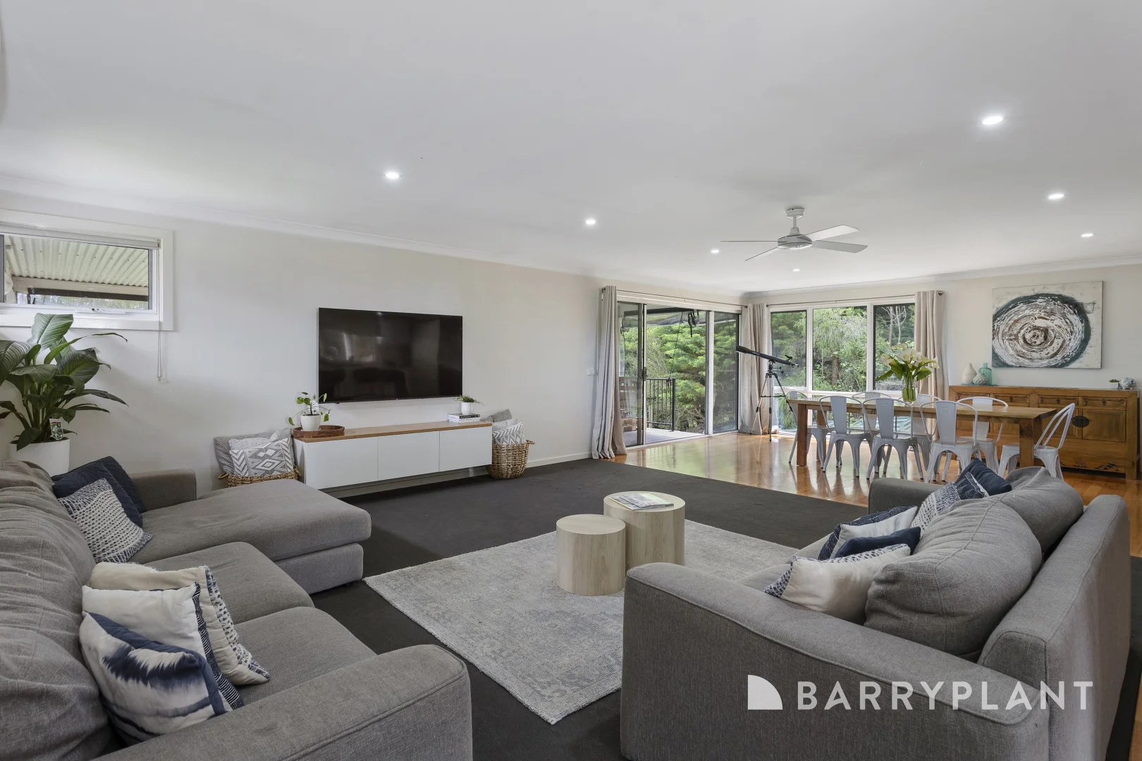 Additional image 9 of 10 Baker Road, Krowera VIC 3945