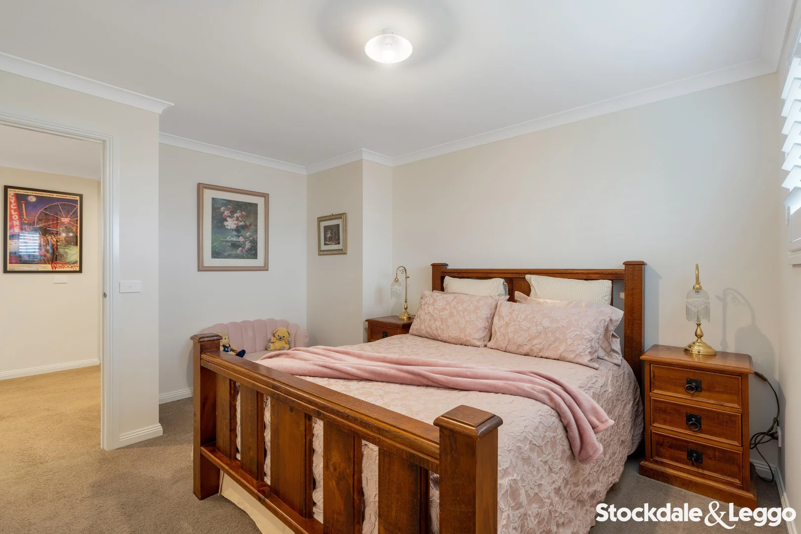 Additional image 25 of 39 Cornhill Parkway, Donnybrook VIC 3064
