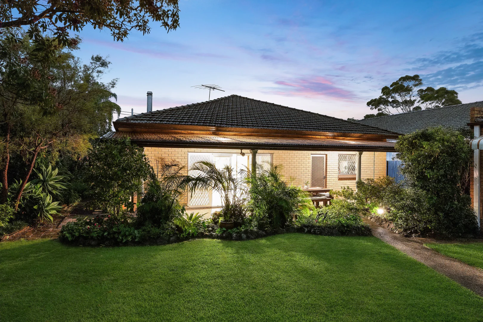 Additional image 10 of 23 Walker Avenue, Haberfield NSW 2045