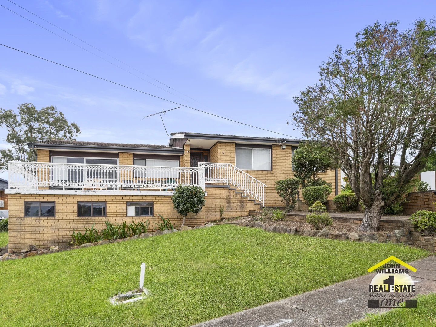 Additional image 15 of 5 Cherrybrook Road, Lansvale NSW 2166