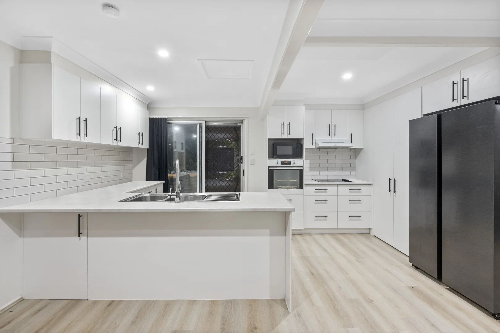 Additional image 8 of 3 Crestview Street, Loganlea QLD 4131