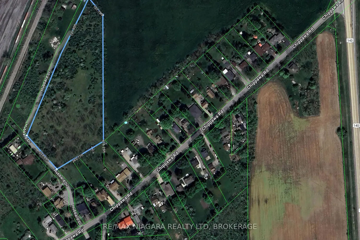 Additional image 6 of 194 Chippawa Road