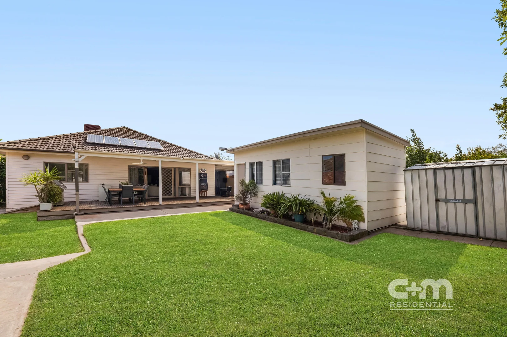 Additional image 18 of 76 Loongana Avenue, Glenroy VIC 3046