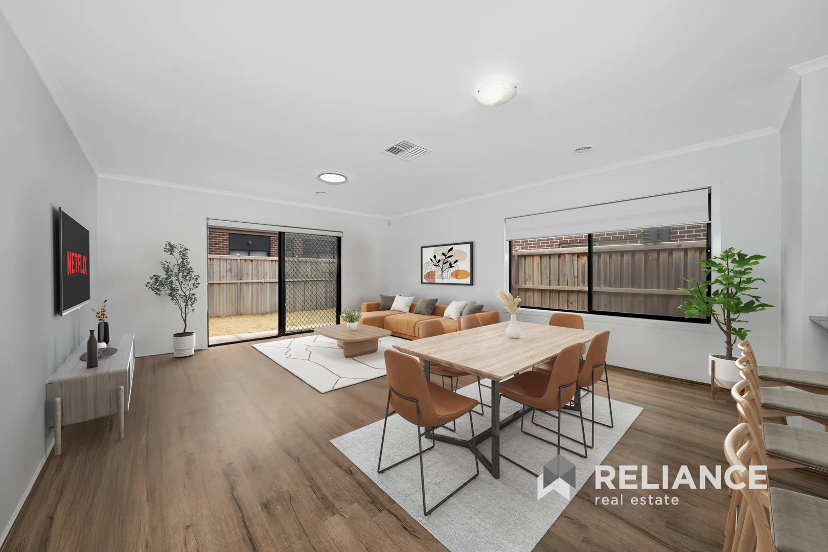 Additional image 6 of 19 Ballantine Street, Tarneit VIC 3029