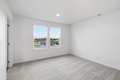 Additional image 13 of 1012 E K St, Deer Park, WA, 99006