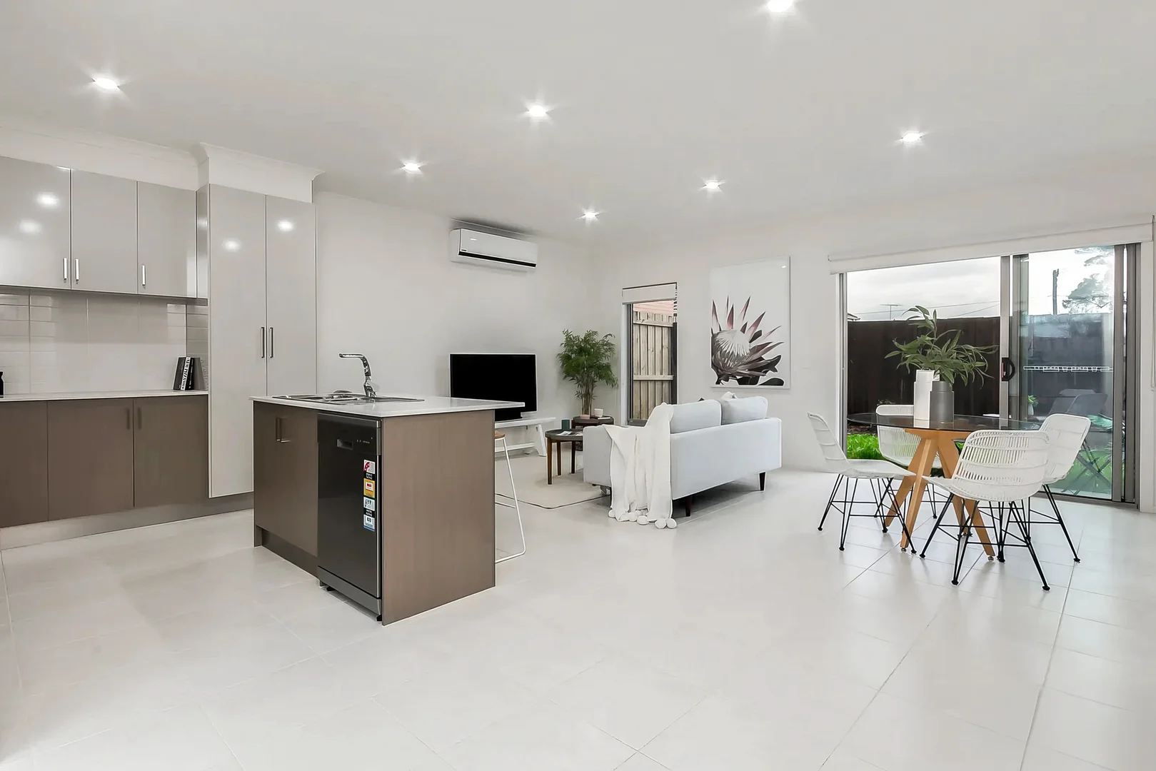 Additional image 4 of 3/28 Settlement Road, Belmont VIC 3216