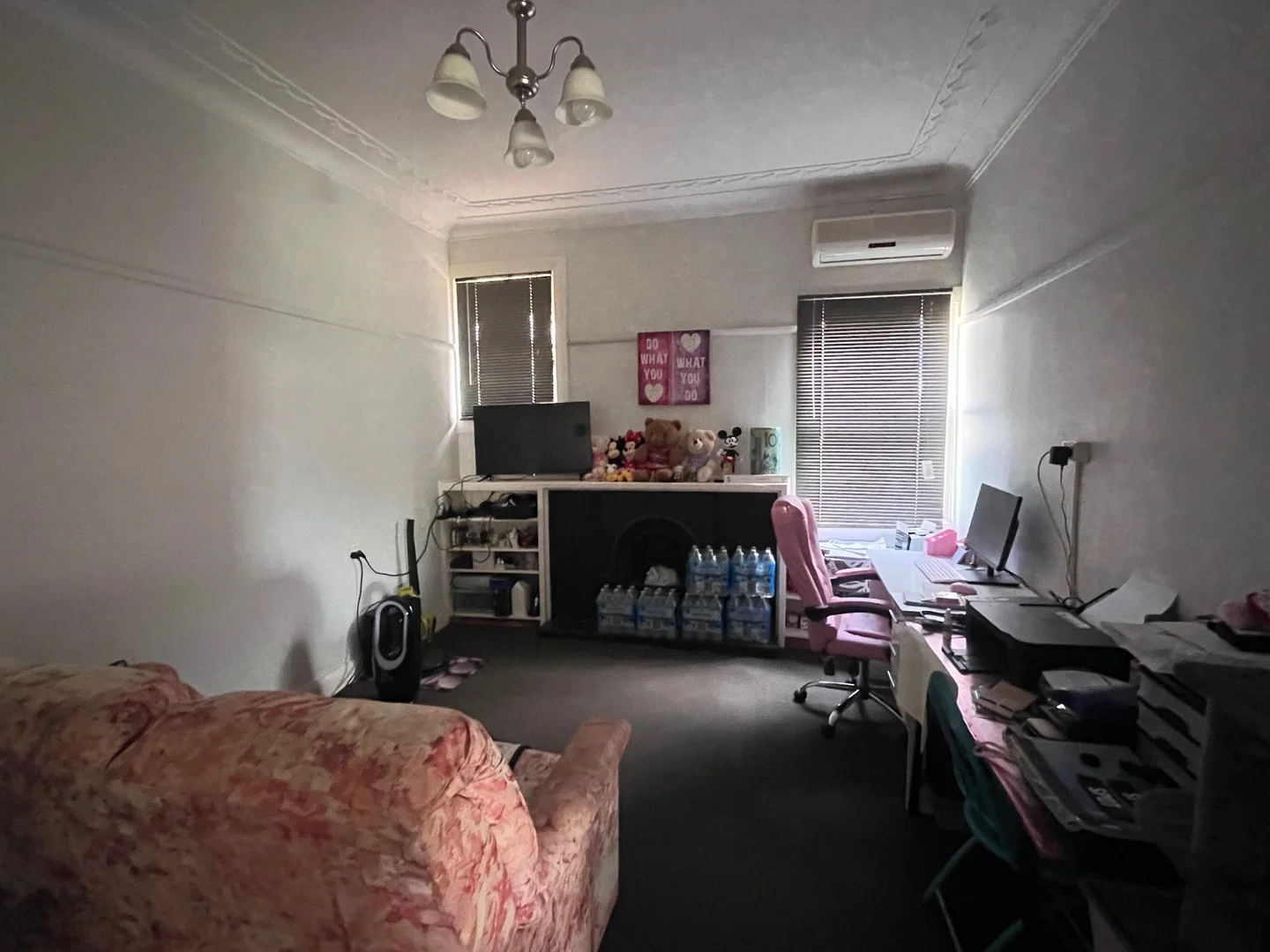 Additional image 12 of 95 Cassilis Street, Coonabarabran NSW 2357