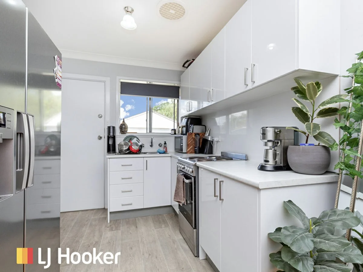 Additional image 2 of 575 Armidale Road, East Tamworth NSW 2340