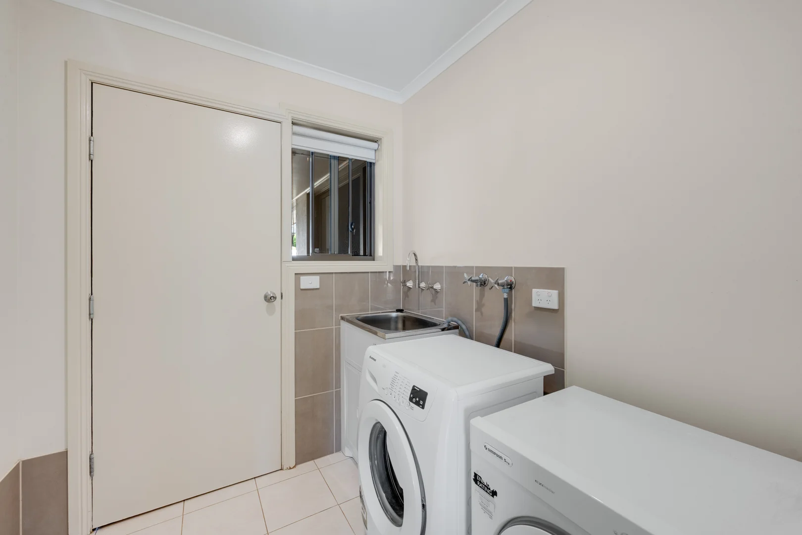 Additional image 12 of 19 Peppermint Drive, Mount Gambier SA 5290