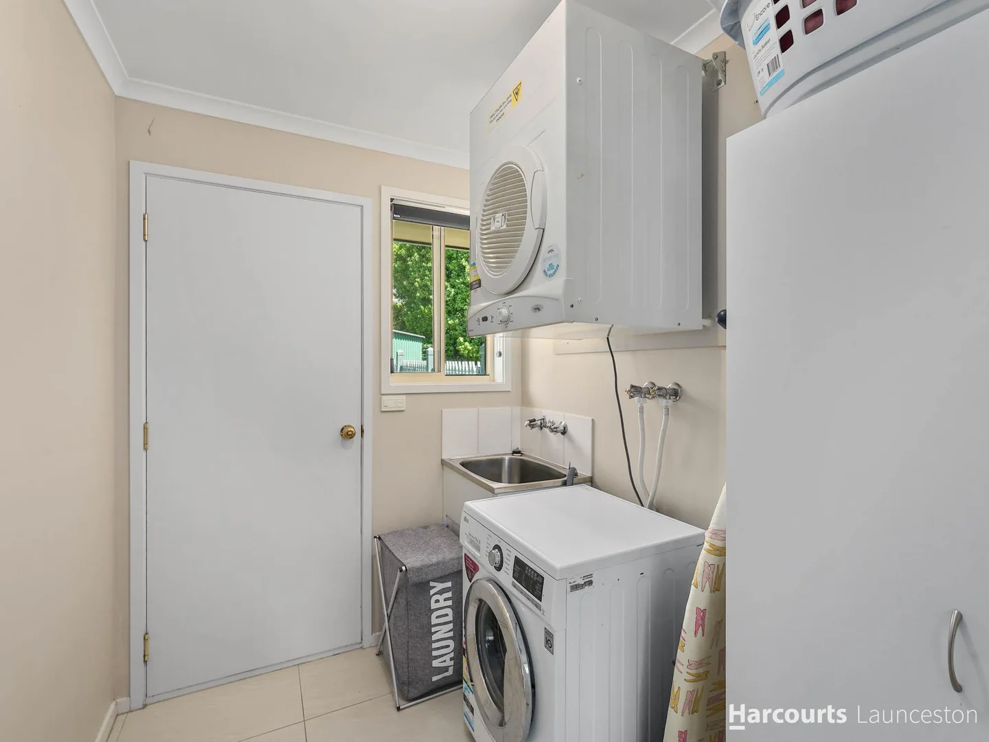 Additional image 15 of 87 Blackstone Road, Blackstone Heights TAS 7250