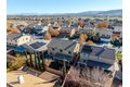 Additional image 41 of 6059 Brentwood Ave, Lancaster, CA, 93536