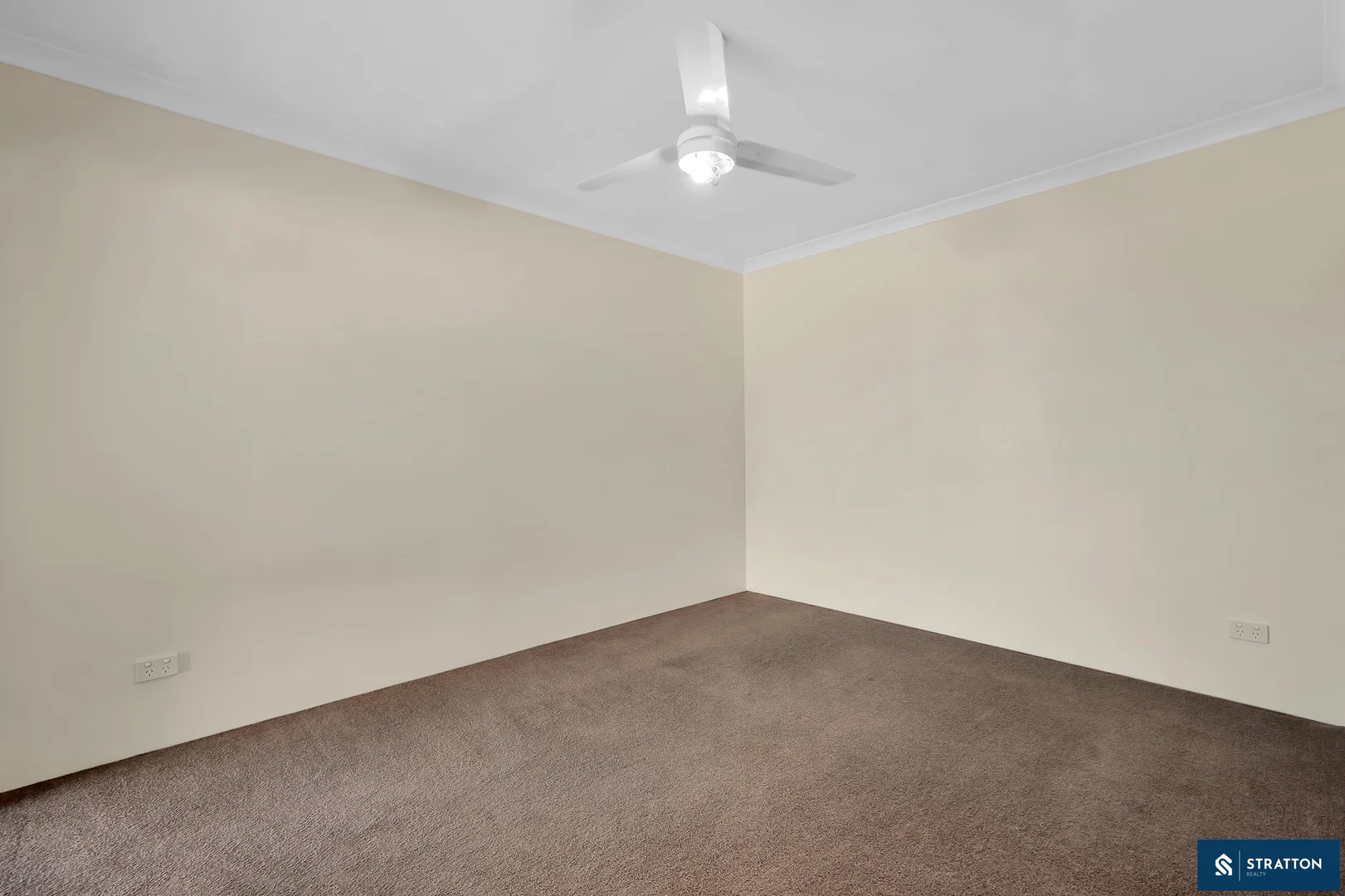 Additional image 25 of 7A Cromer Place, Lynwood WA 6147