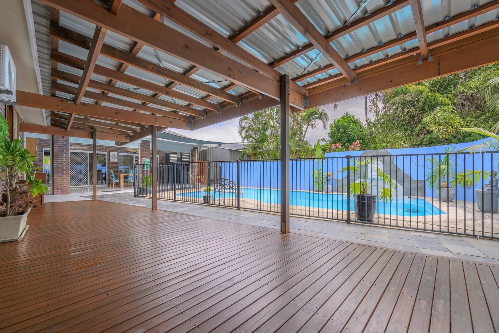 Additional image 19 of 1 Zamia Court, Clinton QLD 4680