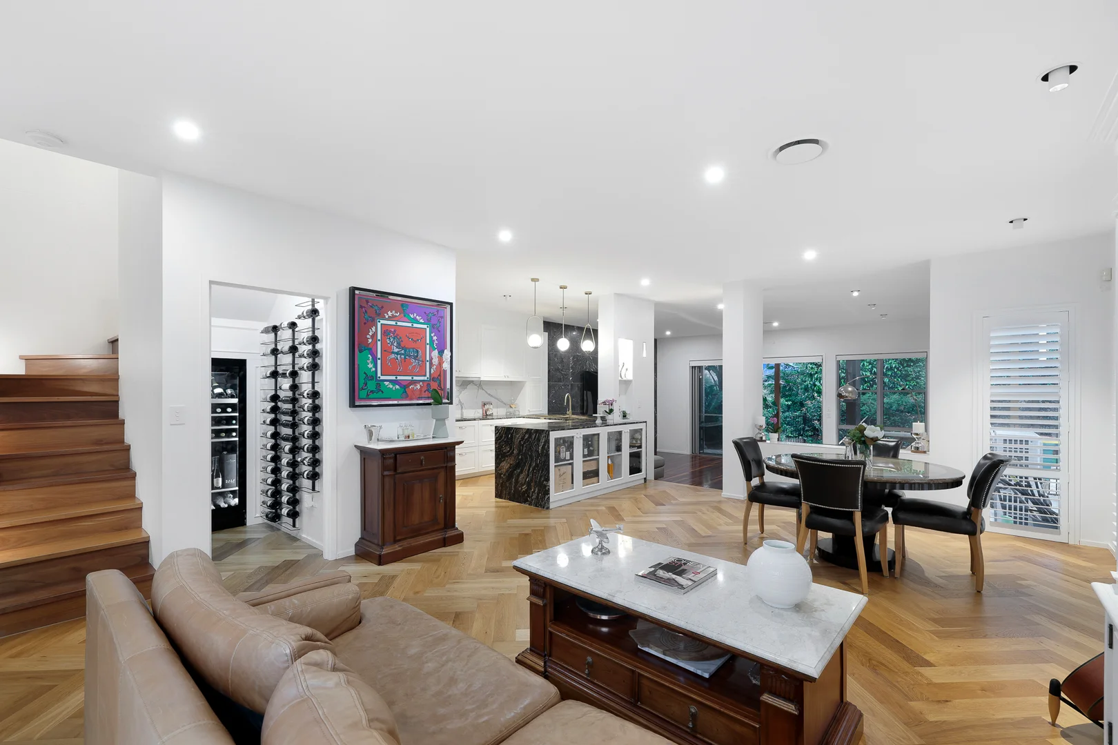 Additional image 9 of 7006B Vista Drive, Benowa QLD 4217