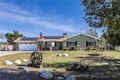 32924 Acklins Ave, Acton, CA, 93510