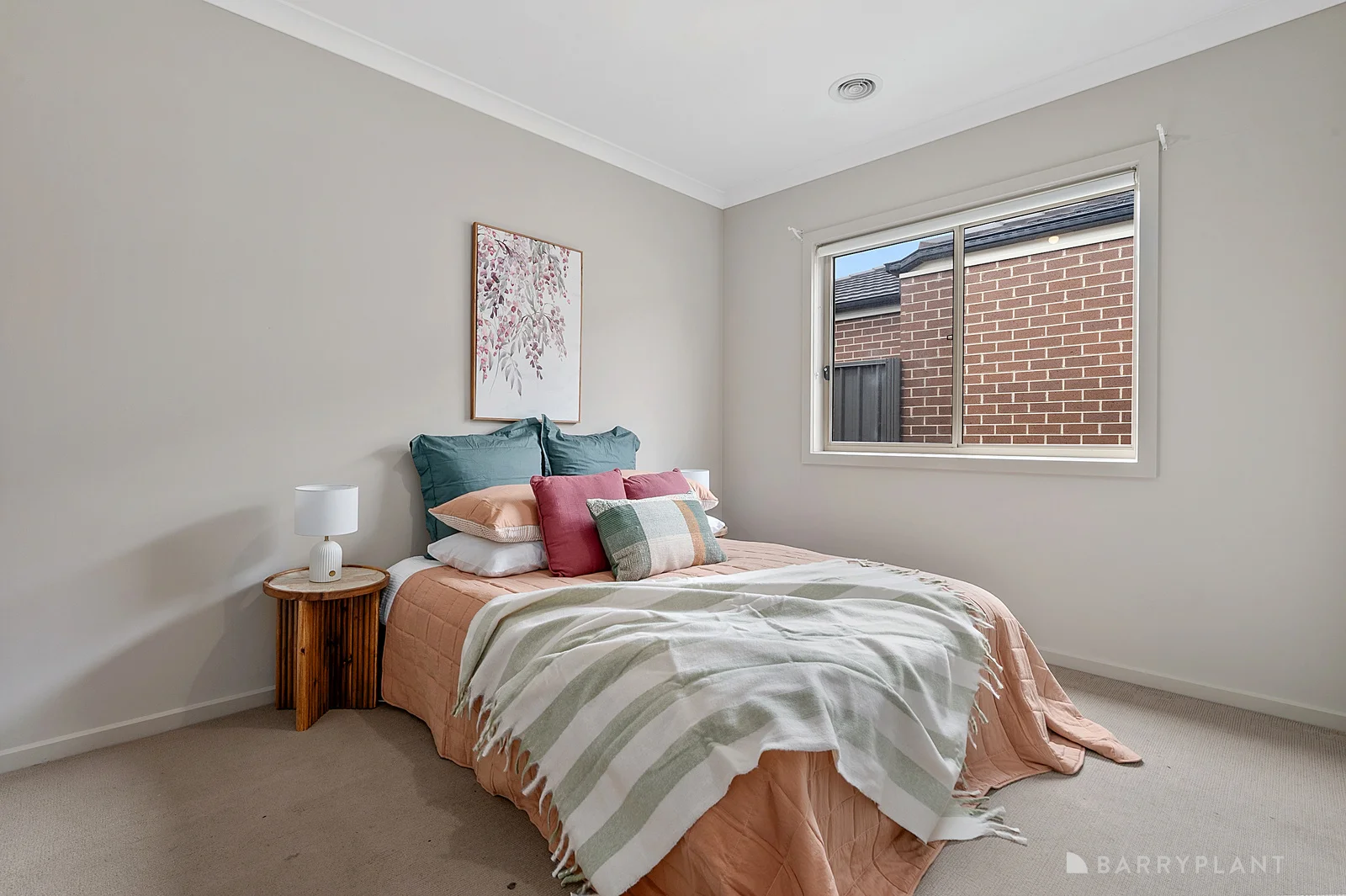 Additional image 6 of 23 Diamantina Way, Cobblebank VIC 3338