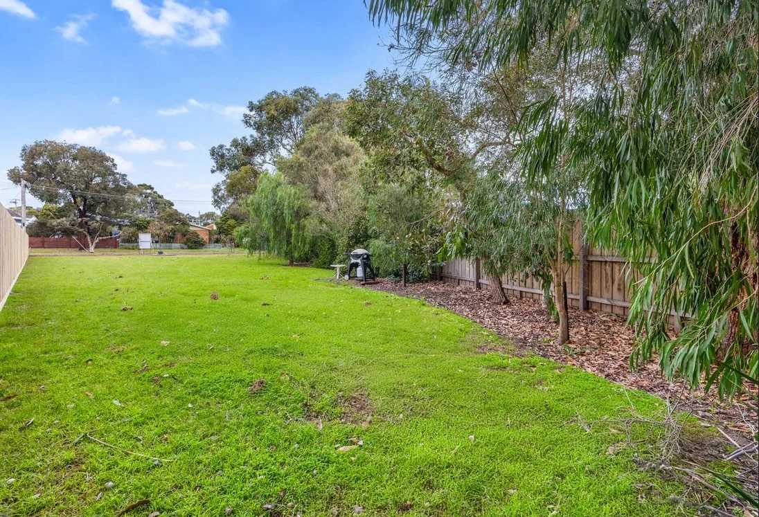Additional image 3 of 14 Vaughan Street, Cowes VIC 3922