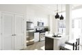 1810 State St Apt 512, San Diego, CA, 92101 photo 2