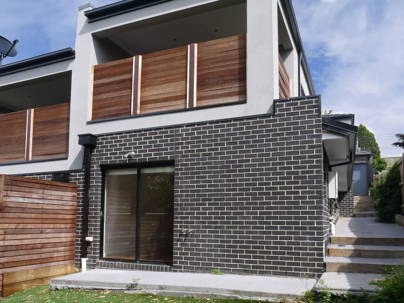 Additional image 12 of 2/11 Sylvander Street, Balwyn North VIC 3104