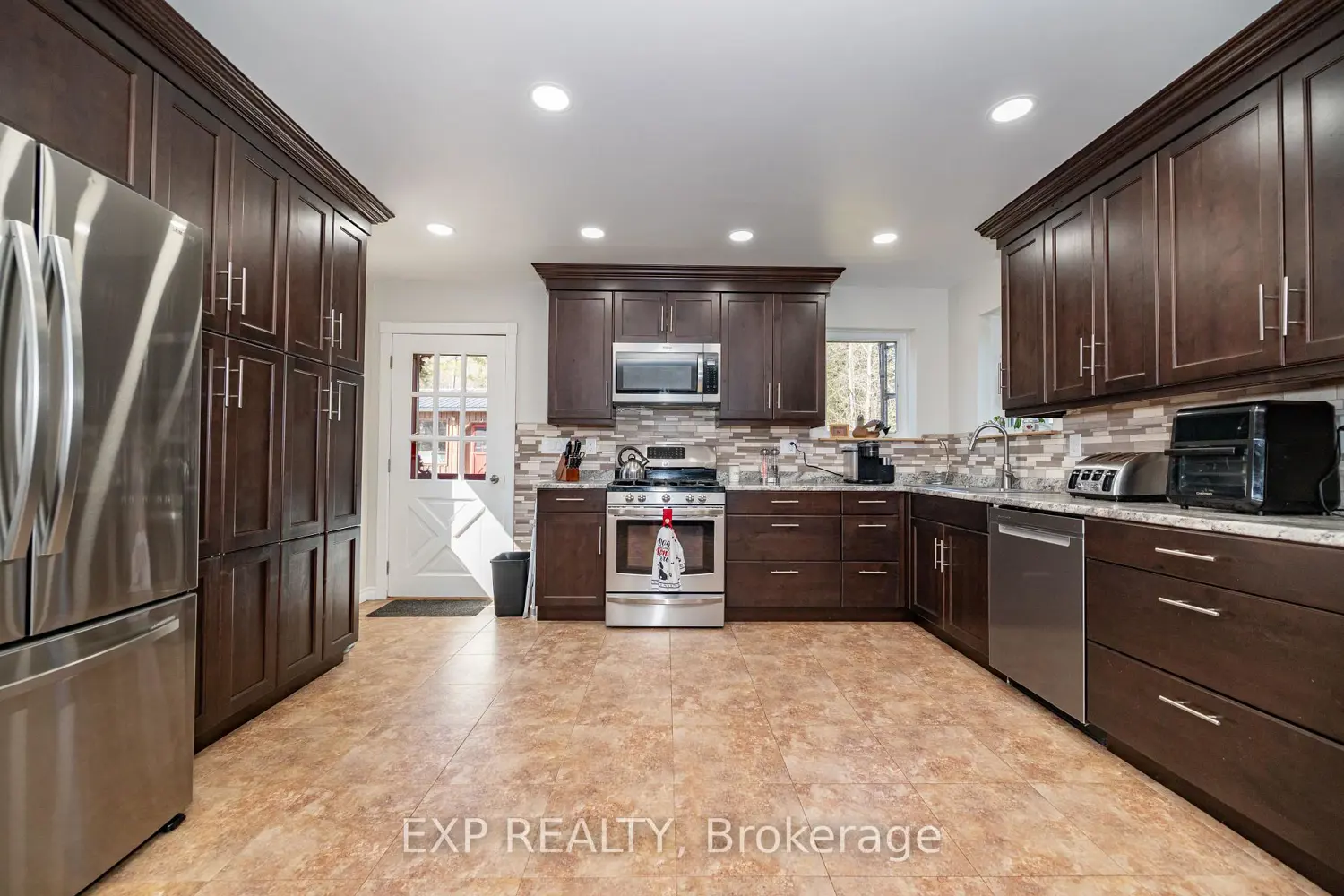 5490 Loop Road photo 5
