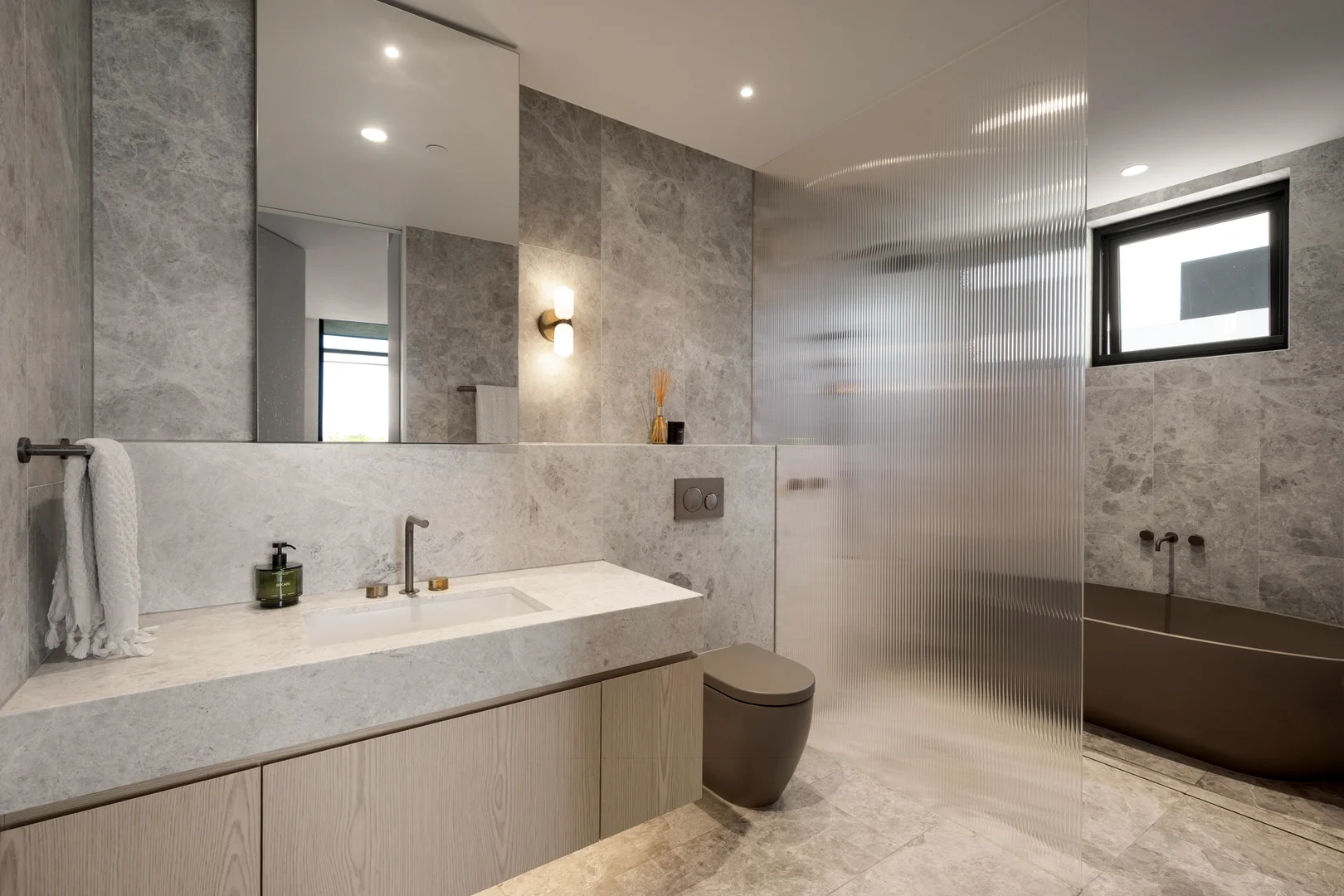 Additional image 23 of 201/420 New Street, Brighton VIC 3186