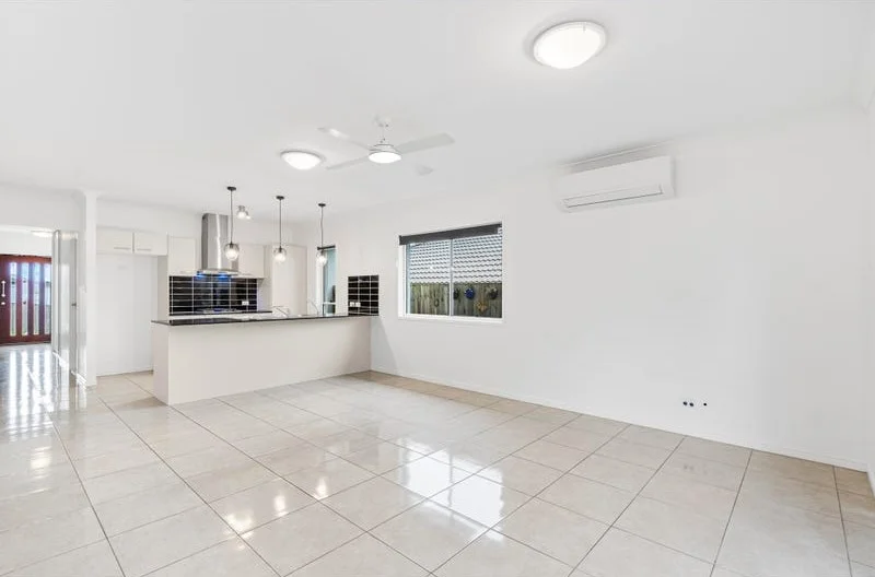 Additional image 3 of 3 Finke Lane, Upper Coomera QLD 4209