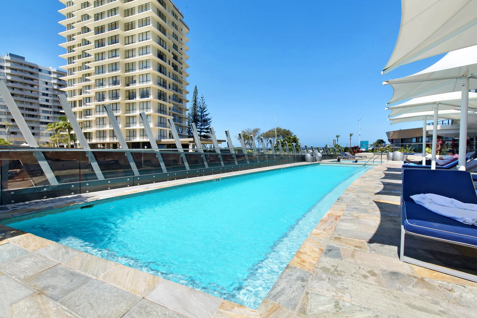 Additional image 16 of 1504/3440 Surfers Paradise Boulevard, Surfers Paradise QLD 4217
