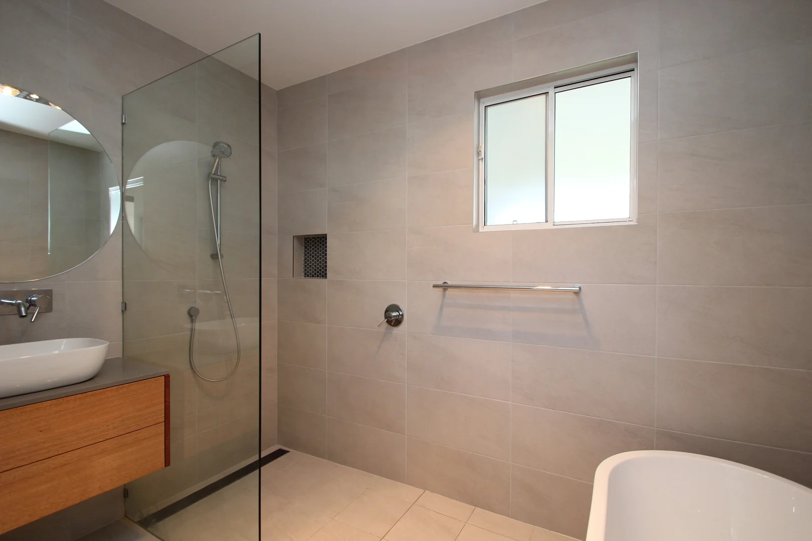 Additional image 10 of 99 Springfield Avenue, Kotara NSW 2289