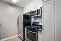 Additional image 9 of 5830 Reseda Blvd Apt 103, Tarzana, CA, 91356