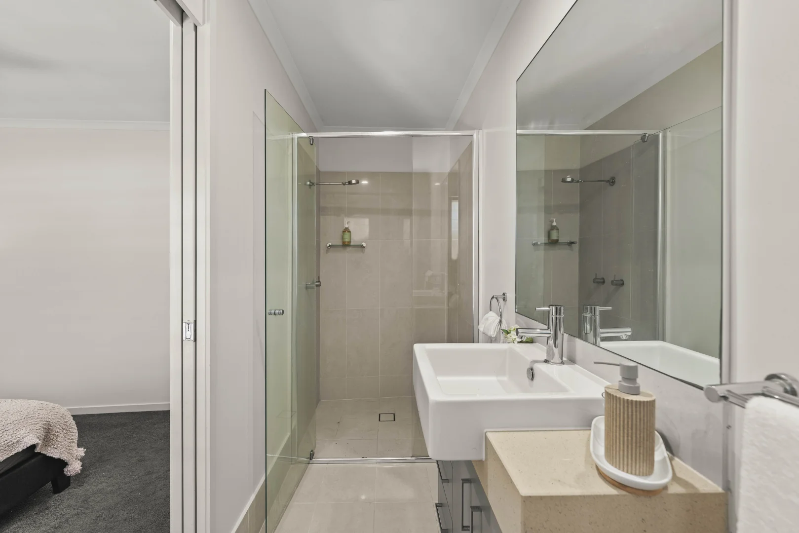 Additional image 11 of 626 Casuarina Way, Casuarina NSW 2487