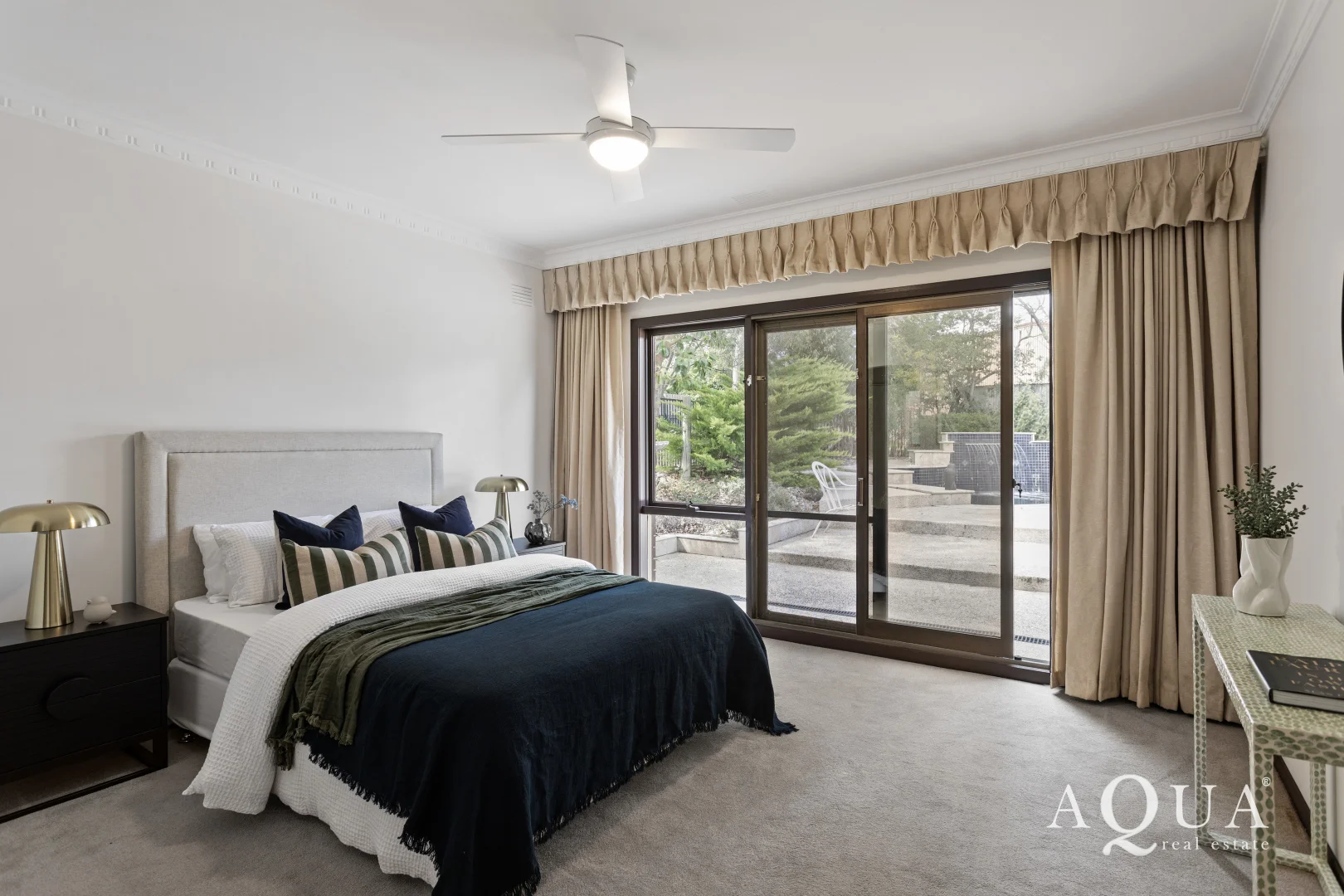 Additional image 7 of 1 Arundel Court, Mount Eliza VIC 3930