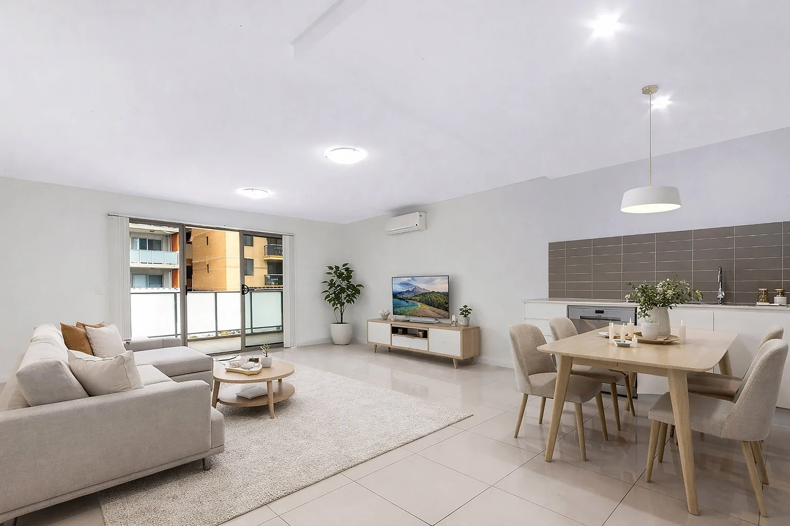 B407/4-6 French Avenue, Bankstown NSW 2200