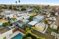 Additional image 28 of 3786 Dublin Ave, Los Angeles, CA, 90018