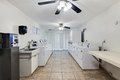 Additional image 48 of 5830 Reseda Blvd Apt 103, Tarzana, CA, 91356