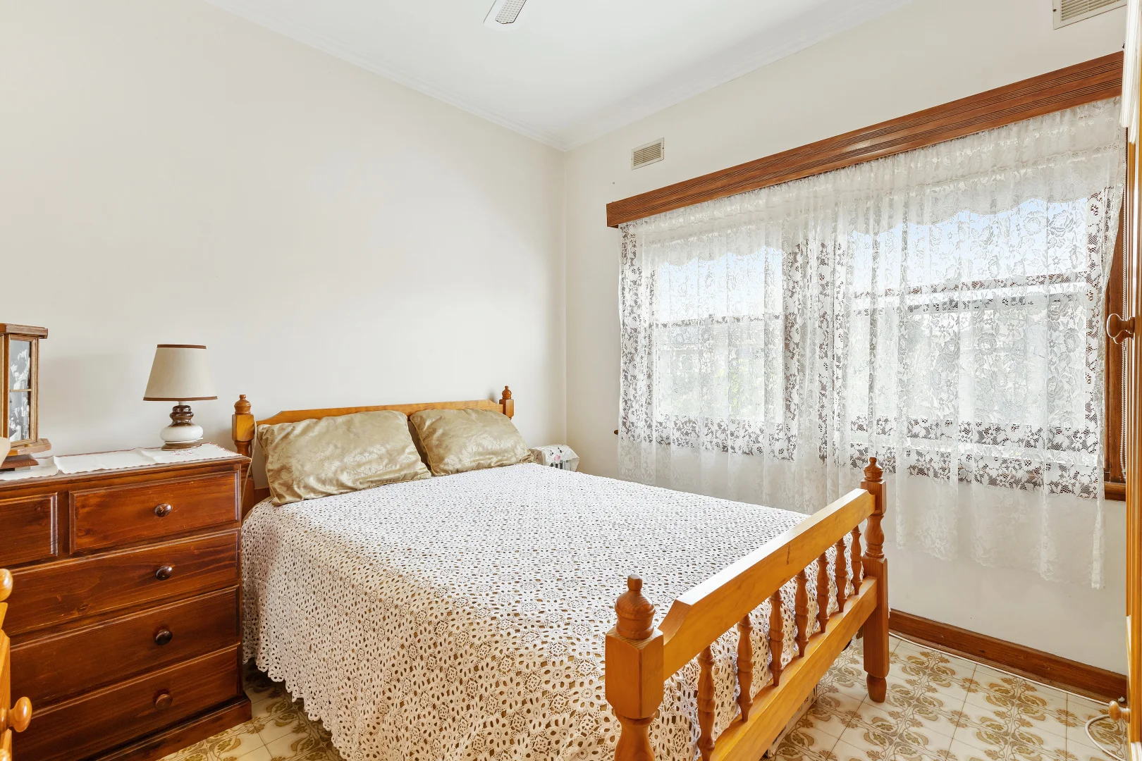 Additional image 11 of 310 Williamstown Road, Port Melbourne VIC 3207