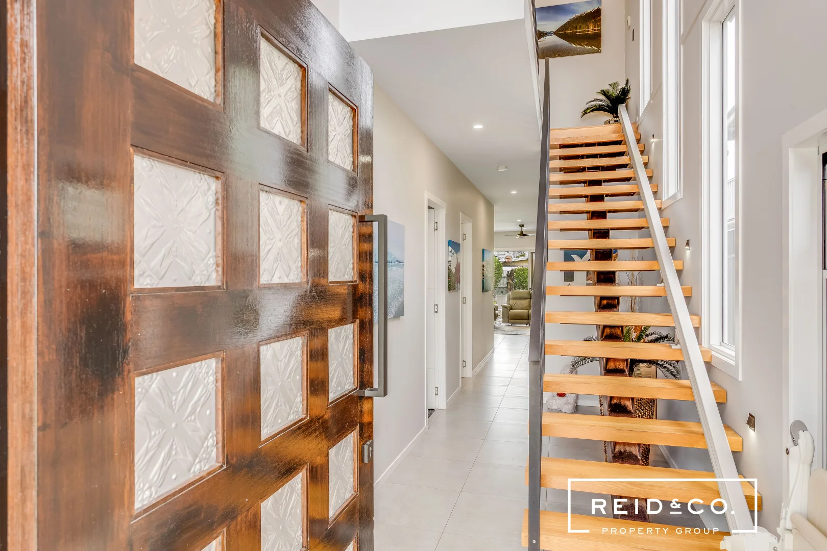 Additional image 3 of 15 Osbourne Street, Scarborough QLD 4020