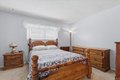 Additional image 20 of 8773 Leigh Ave, Spring Valley, CA, 91977