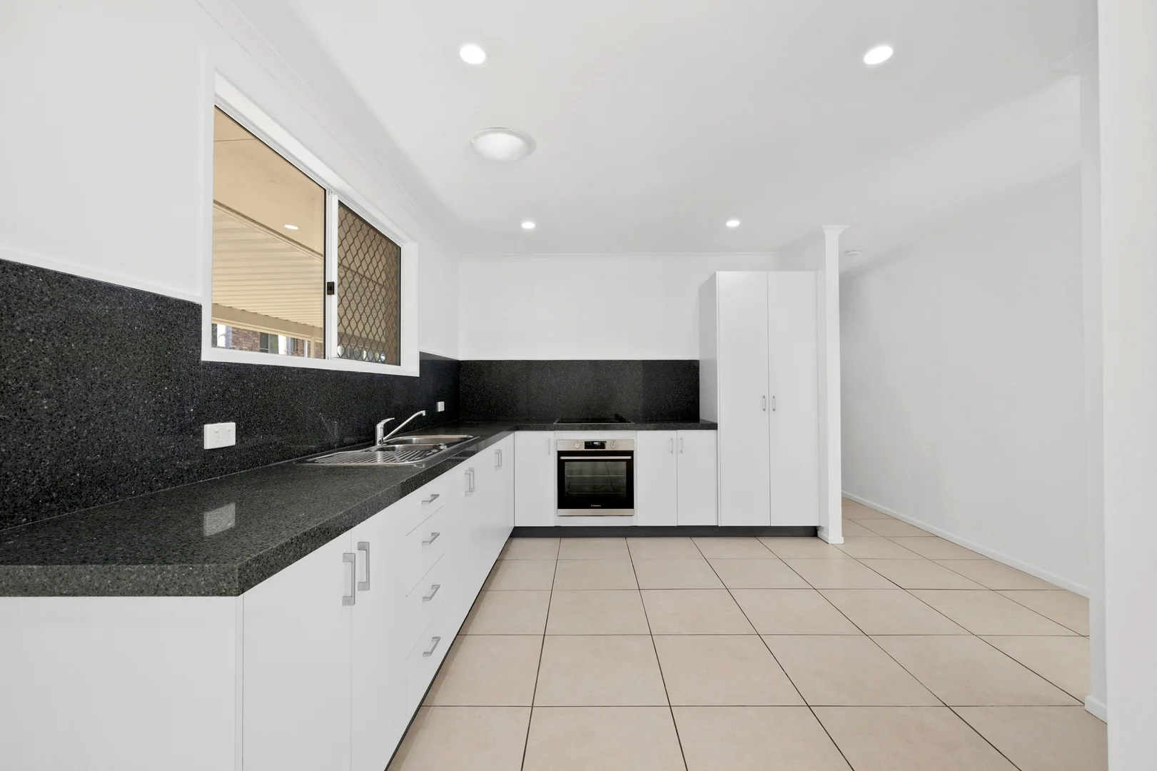 Additional image 3 of 36 Cavanagh Drive, Blacks Beach QLD 4740