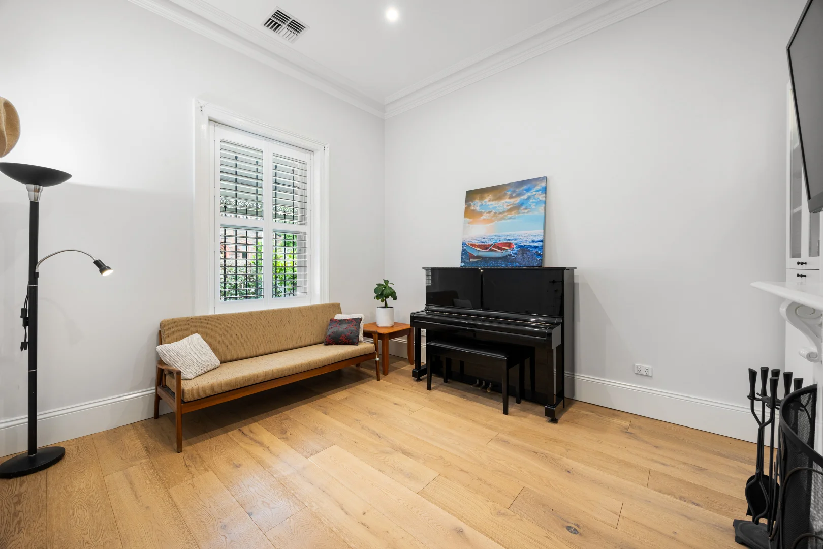 Additional image 16 of 226 Sturt Street, Adelaide SA 5000