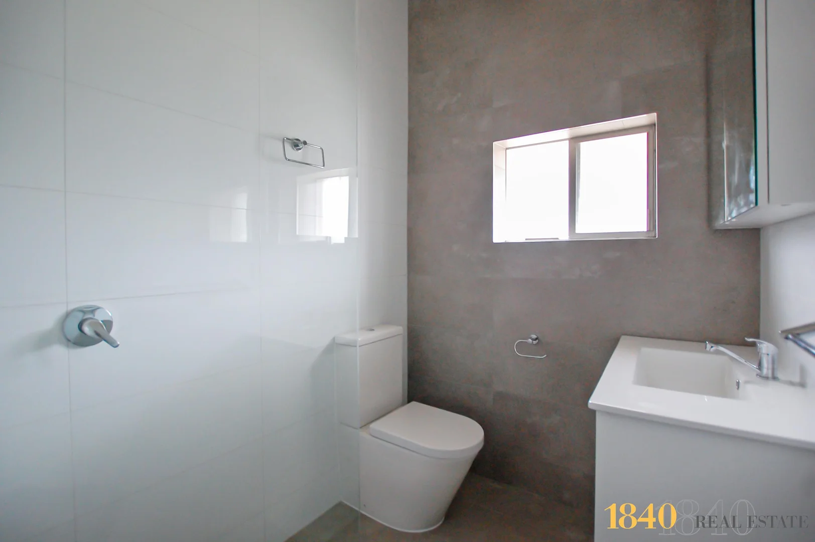 Additional image 6 of 509 Magill Road, Tranmere SA 5073