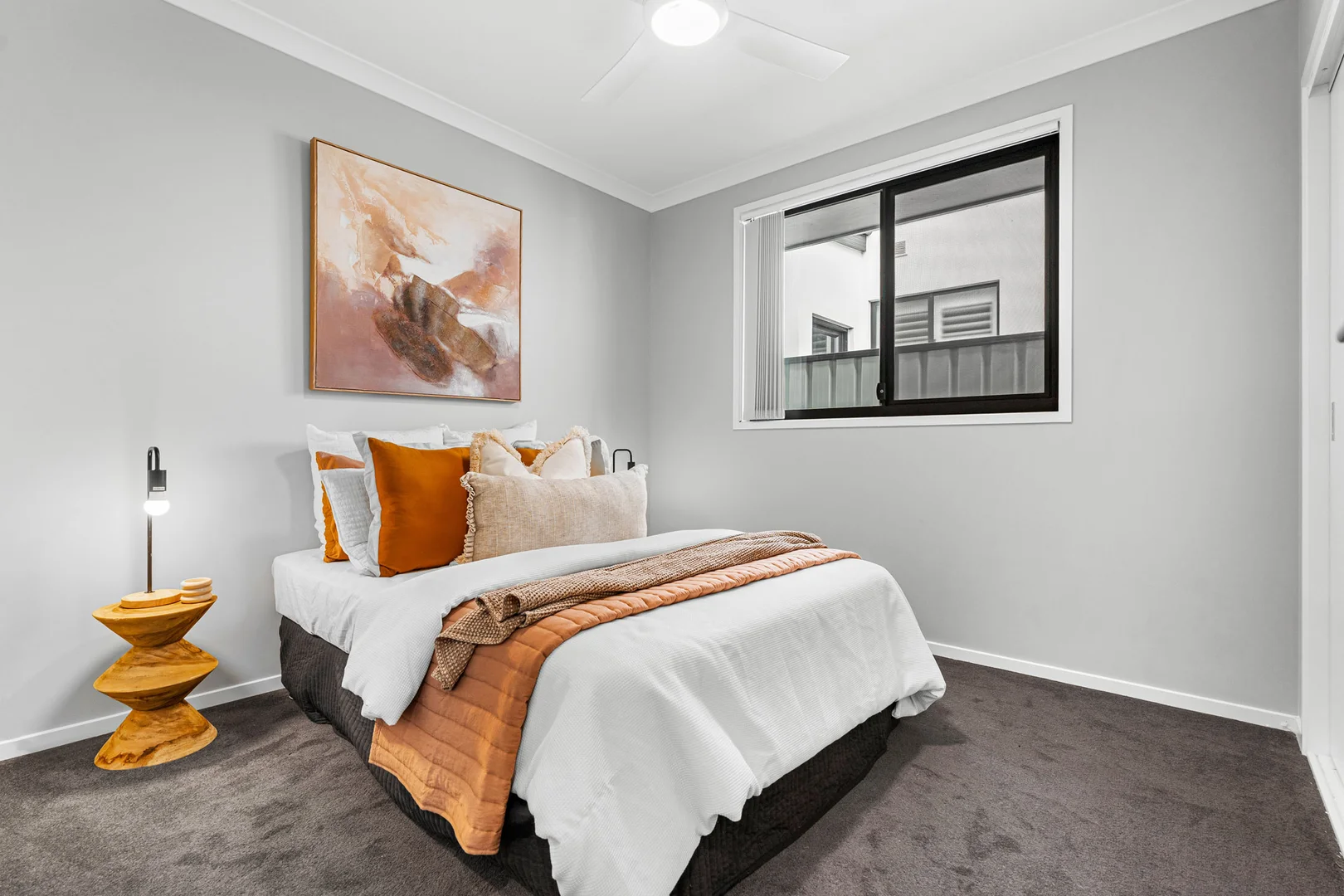 Additional image 9 of 24 Sunrise Place, Hemmant QLD 4174