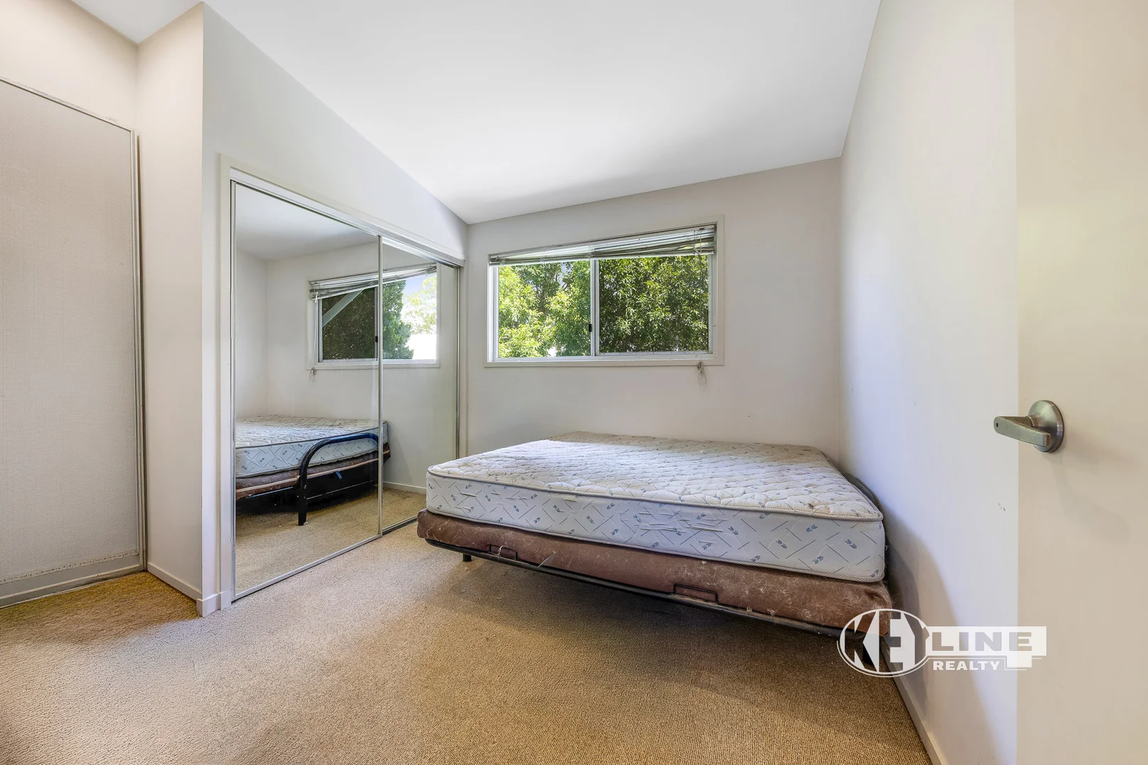 Additional image 13 of 4 Elly Circuit, Coolum Beach QLD 4573