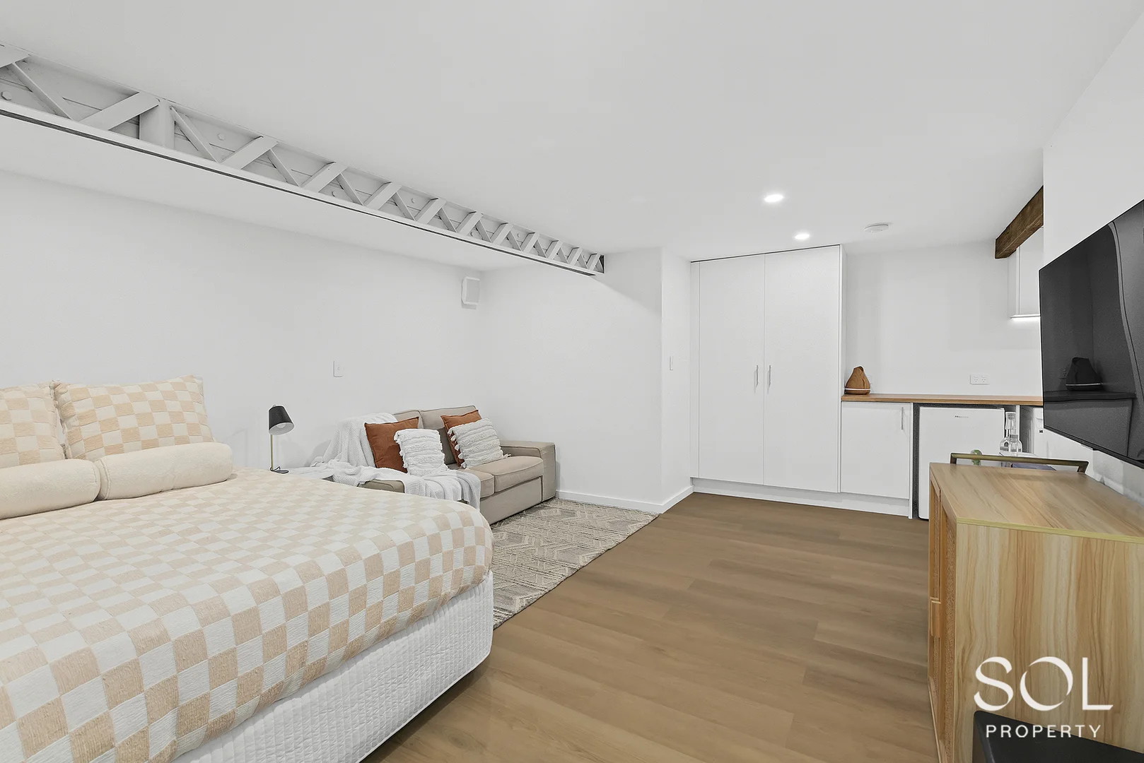 Additional image 19 of 8 Gresford Street, Chermside West QLD 4032