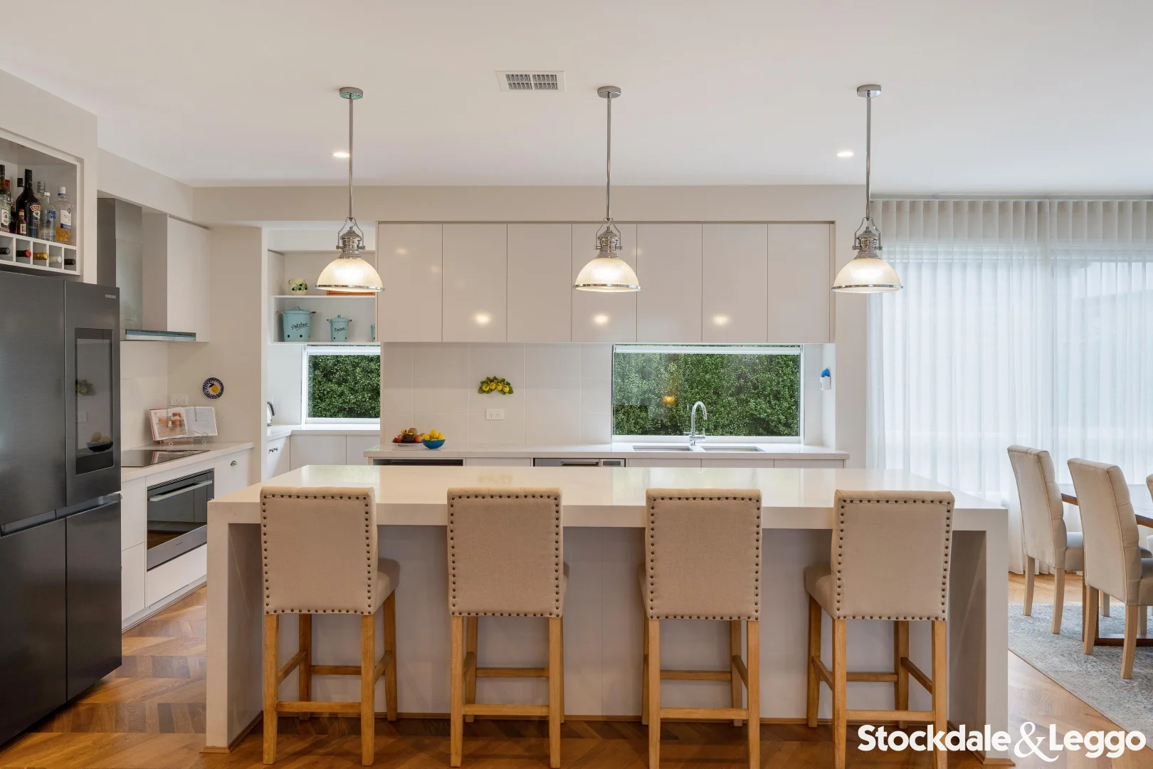 Additional image 12 of 39 Cornhill Parkway, Donnybrook VIC 3064