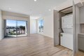 Additional image 33 of 5181 W Adams Blvd Apt 519, Los Angeles, CA, 90016