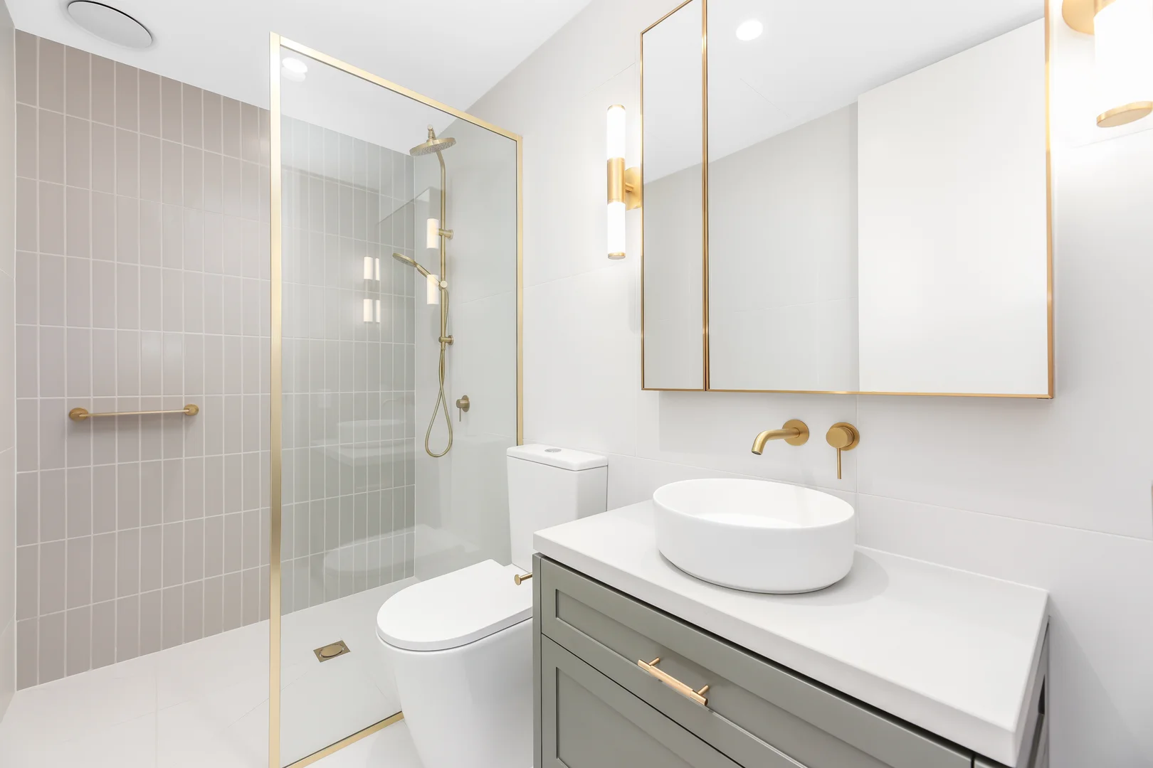 Additional image 4 of 10/583 Ferntree Gully Road, Glen Waverley VIC 3150